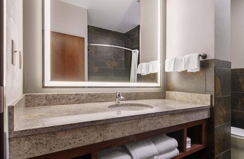 Central Business District Hotel | Drury Plaza Hotel New Orleans
