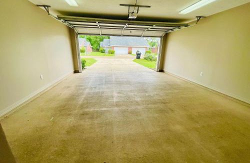 Hammond Apartment | Eastgate 17A beautiful townhouse