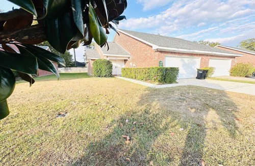 Hammond Apartment | Eastgate 9A Beautiful Townhouse