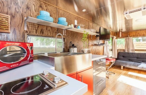 Central East Austin House | Eastside Spartan w/Fenced Yard + Deck - Near UT, Downtown