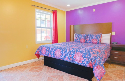 Lockport Hotel | Economy Inn By OYO Lockport near Houma