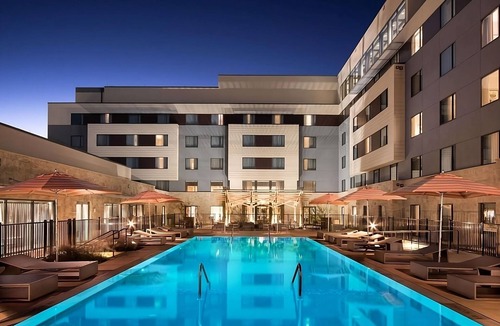 Bee Cave Apartment | Enjoy a Hassle-Free Stay! 3 Posh Units, Close to Bee Cave Sculpture Park