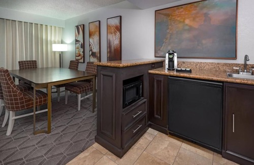 Park Central Hotel | Ensuring a Very Comfortable & Memorable Stay! 4 Comfortable Units, Indoor Pool!