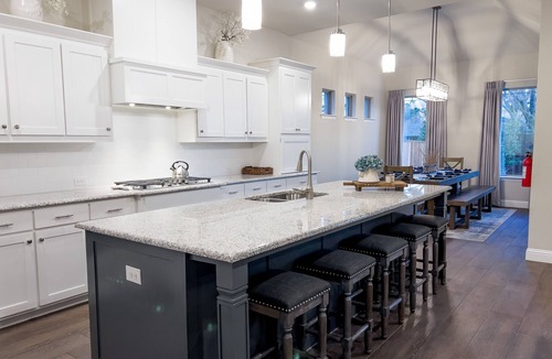 Arlington House | Entertainment District: Game Room Hot Tub Putting Green 4 Baths Walk to Stadiums