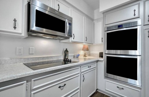 Lissie House | Equestrian Hideaway | Splashway Waterpark