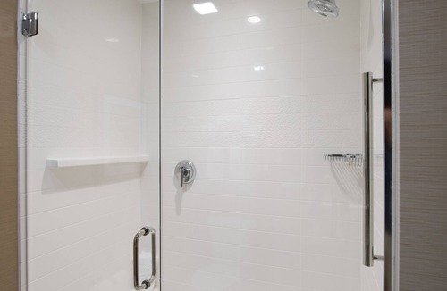 Houma Hotel | Fairfield Inn & Suites Houma Southeast