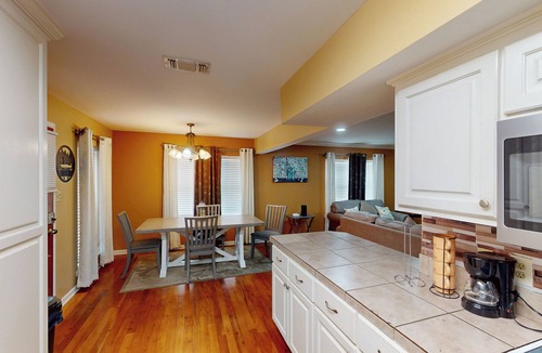 New Roads House | False River Gem w/Boat Dock! Serene Retreat