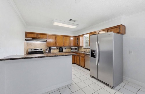 Nederland House | Family-Friendly 3BR/2BA Rental in Nederland