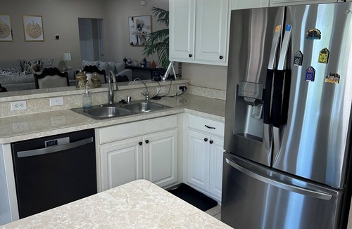 Hollow Hills House | Family-Friendly 4BR Home Near AT&T Stadium