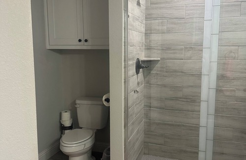 Azle House | Family friendly newer construction home, 5 min drive to Eagle Mountain Marina.