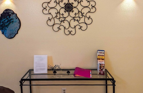 North San Antonio - SAT House | Family-Friendly San Antonio Home w/ Hot Tub!