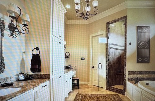 South Baton Rouge House | Family Holiday Rental