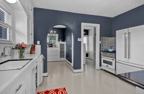 Oak Lawn House | FIFA World Cup Dallas in Uptown/Oak Lawn