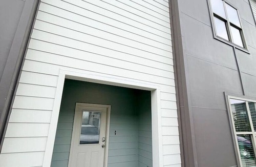 Youngsville House | FireFly House-By SportsComplex-Walk2Food/Shops