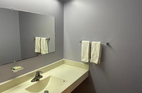 Dover Hotel | First State Inn