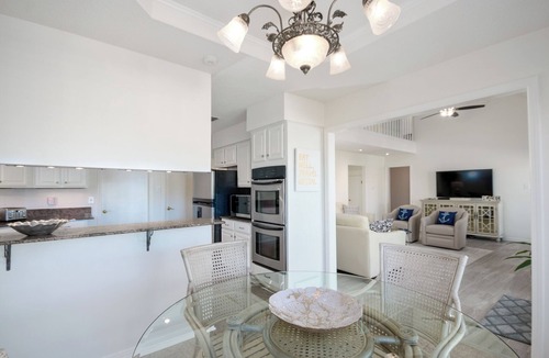 Slidell House | French Quarter Festival Rental 111 Near New Orleans with Waterfront Boat Dock