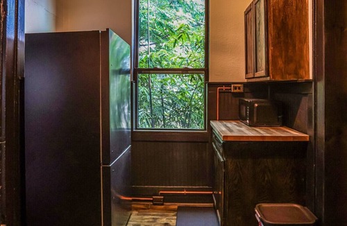 South 7th Ward House | Frenchmen - New Orleans