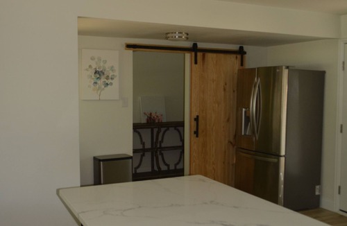 Frisco House | Frisco Tx Lake Lewisville Lakeview-Prime Location- 5 miles from FIFA World cup