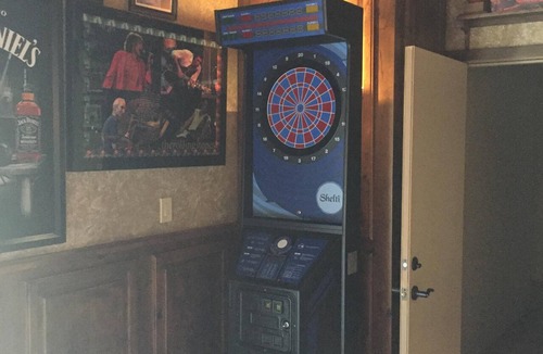 Wildomar House | Fun, Fun, Fun! Great Getaway for Families or Adults!