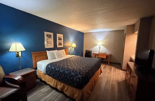 North San Antonio - SAT Hotel | Garden inn and suites san antonio l 35