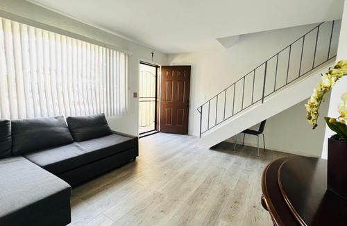 Gilroy Apartment | Gilroy