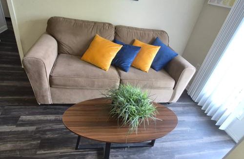 Legacy Park Apartment | Great Apartment