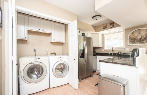 Tall Timbers - Brechtel Condo | Great Choice. Comfy & Clean