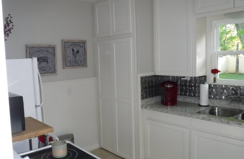 Kerrville House | Great Location! Come Relax.Retreat!