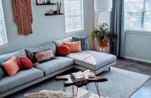 Foster Heights House | GREAT LOCATION! HIP EAST AUSTIN NEIGHBORHOOD! MINUTES FROM DOWNTOWN!