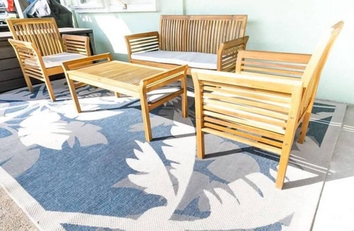 Grand Isle House | Gulf view! Beach Entry! 12 Guests, 4 Parking Spots