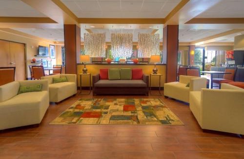 North San Antonio - SAT Hotel | Hampton Inn San Antonio Stone Oak