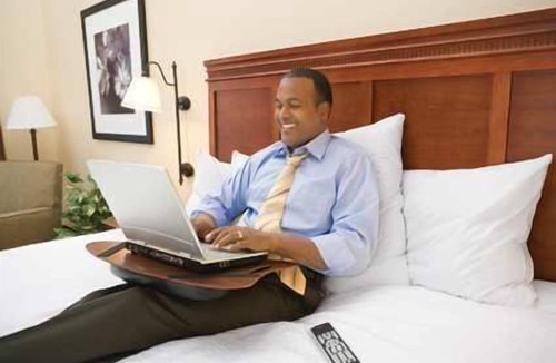 Winnie Hotel | Hampton Inn & Suites Winnie