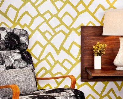 East Cesar Chavez Hotel | Heywood Hotel