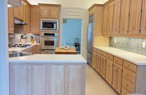 North Dallas House | Hidden gem in the heart of Dallas, minutes away from premier shopping and dining