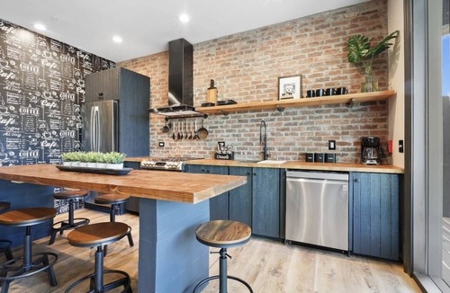 Saint Claude House | Hidden Oasis With Private Pool - Near FQ