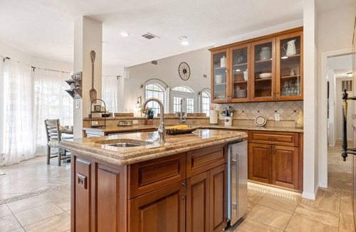 Dripping Springs House | 🌄 Hill Country Estate with Pool, Hot Tub + Game Room | Mystic Enchantment ✨