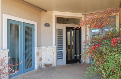 West San Antonio House | Hill Country Getaway/1 mile to SeaWorld, Lackland & NSC NW San Antonio