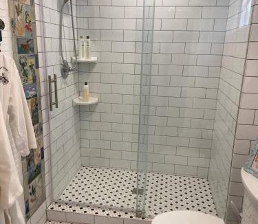 Round Rock Original Plat House | Historic Cottage in Round Rock TX CozyYard, WiFi