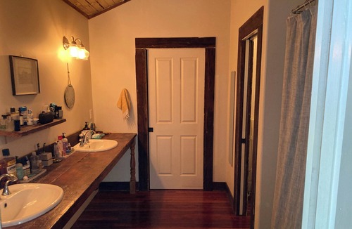 Holy Cross District House | Historic Gem in New Orleans! Available July 1st - August 31st.