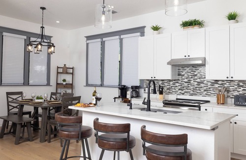 Southtown House | Historic Home Walk to River Walk