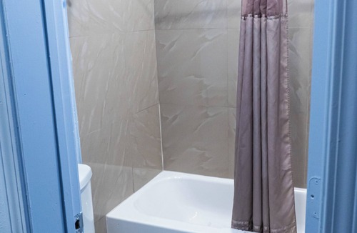 Faubourg Marigny Hotel | Historic Mardi Gras Inn