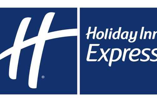 Thibodaux Hotel | Holiday Inn Express & Suites Thibodaux by IHG