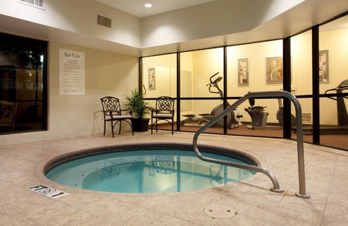 Sulphur Hotel | Holiday Inn Express & Suites Sulphur - Lake Charles by IHG
