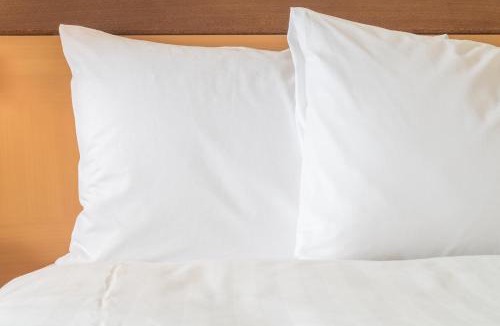 Shreveport Commercial Historic District Hotel | Holiday Inn Shreveport Downtown by IHG