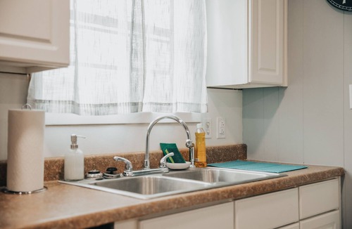 Westlake House | Home Away from Home! Located in Central Westlake!