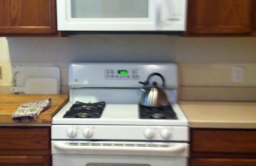 Sun City House | HOME RENTALS IN SUN CITY GEORGETOWN, TX, near Austin 105 Providence St