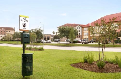 Webster Hotel | Home2 Suites by Hilton Houston Webster