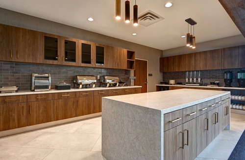 The Colony Hotel | Homewood Suites by Hilton Dallas The Colony