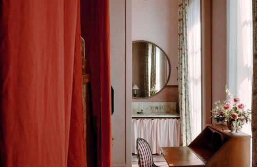 Faubourg Marigny Hotel | Hotel Peter and Paul, an Ash Hotel