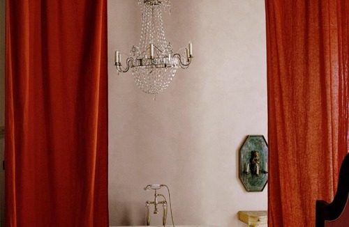 Faubourg Marigny Hotel | Hotel Peter and Paul, an Ash Hotel